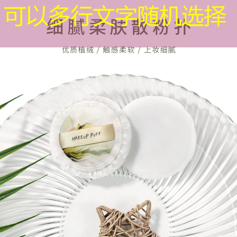 sheng game胜游亚洲：3d真实大型手机射击游戏