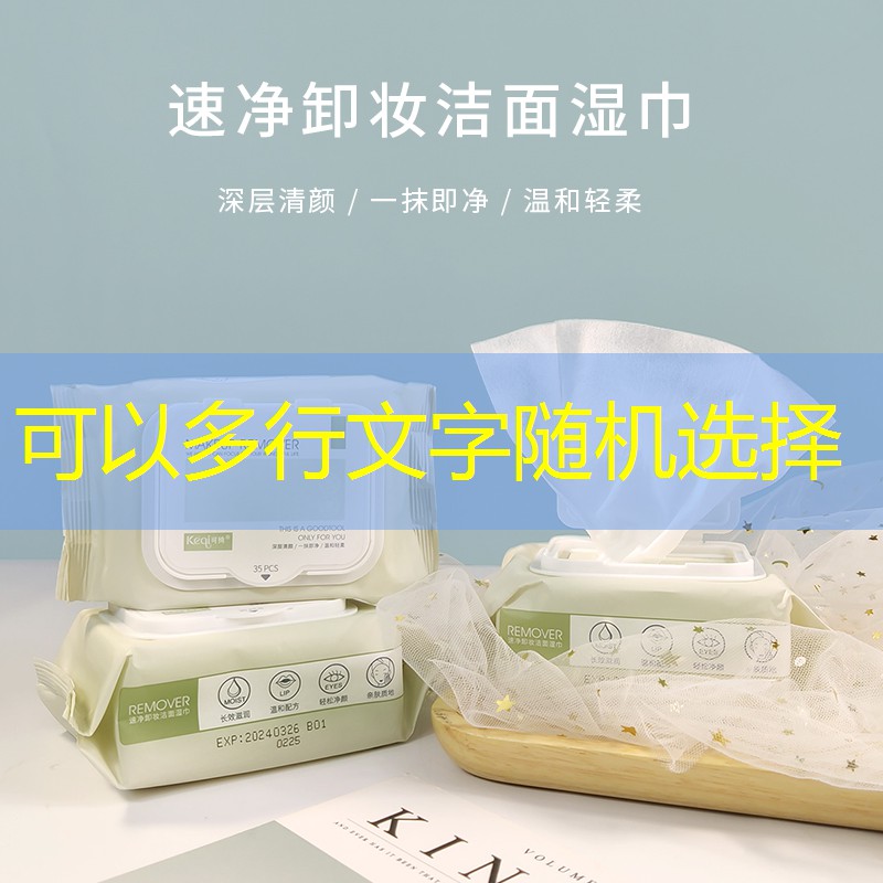 玩不了3d游戏可以买什么游戏机