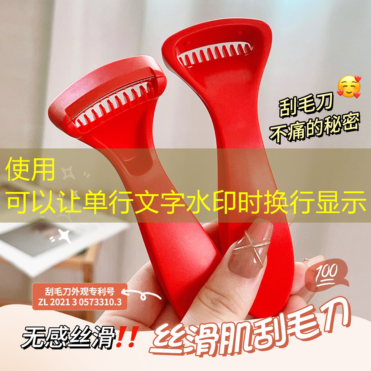 SG胜游官网：黑魔法游戏小程序在哪里玩