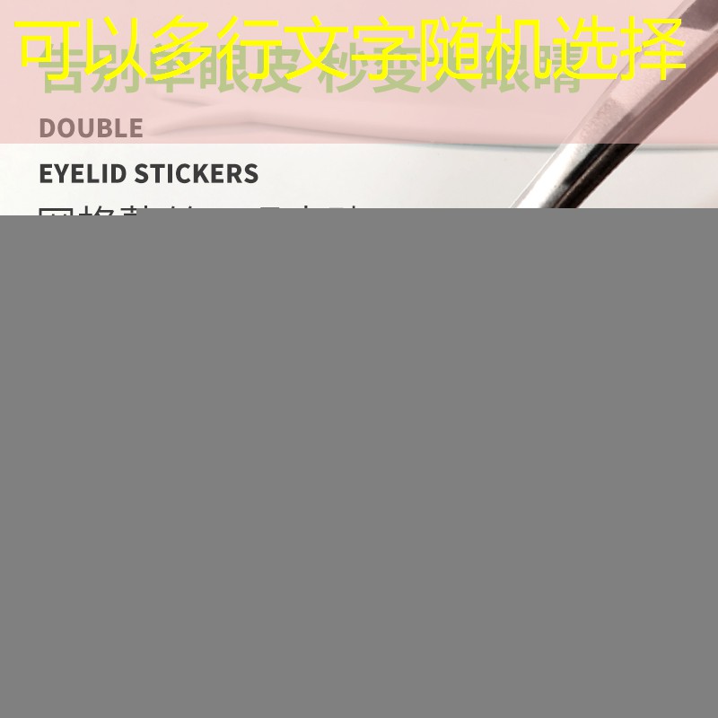 sheng game胜游亚洲：游戏场景原画岗位要求怎么写