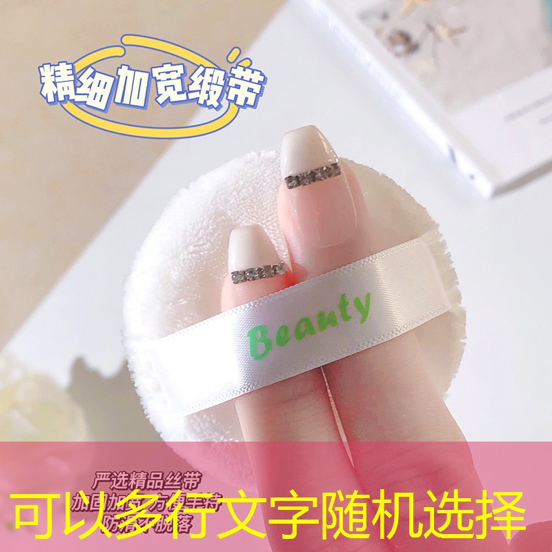 胜游官网：疯狂足球3d小游戏大全