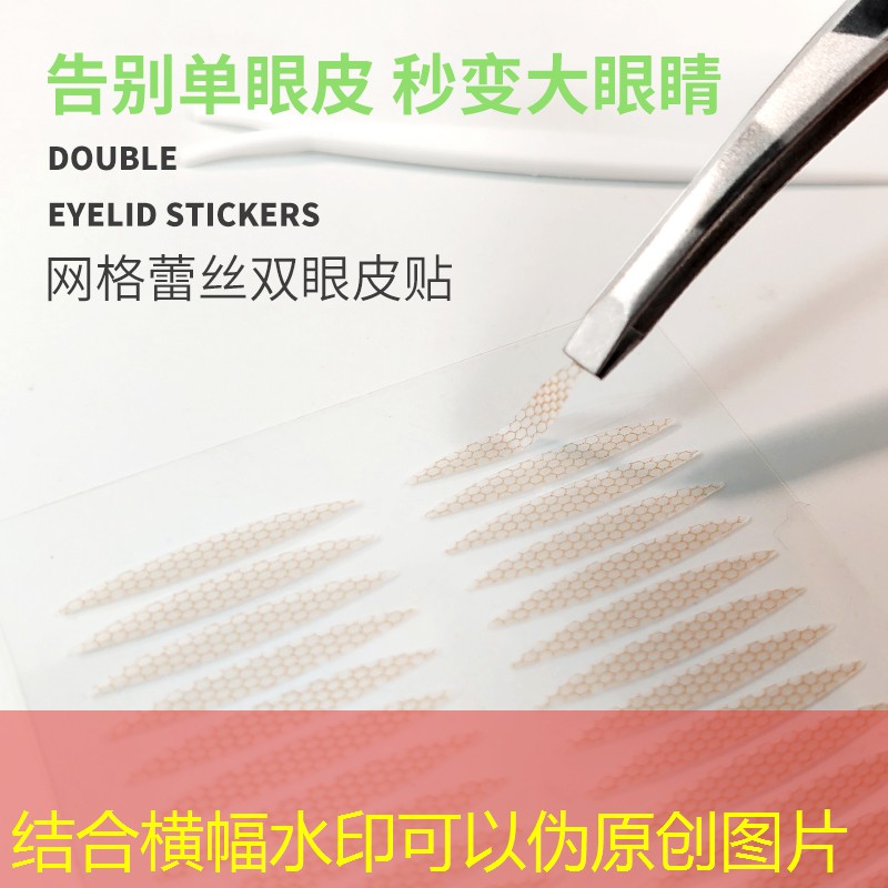 安全躺赢小程序有哪些游戏