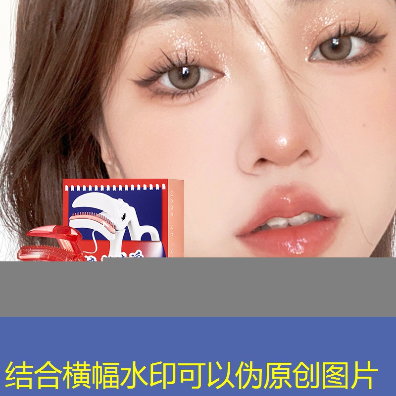 SG胜游官网：游戏十常侍原画