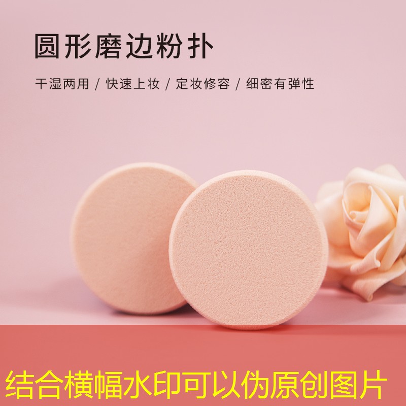 sheng game胜游亚洲：3d格斗游戏第一视角怎么玩