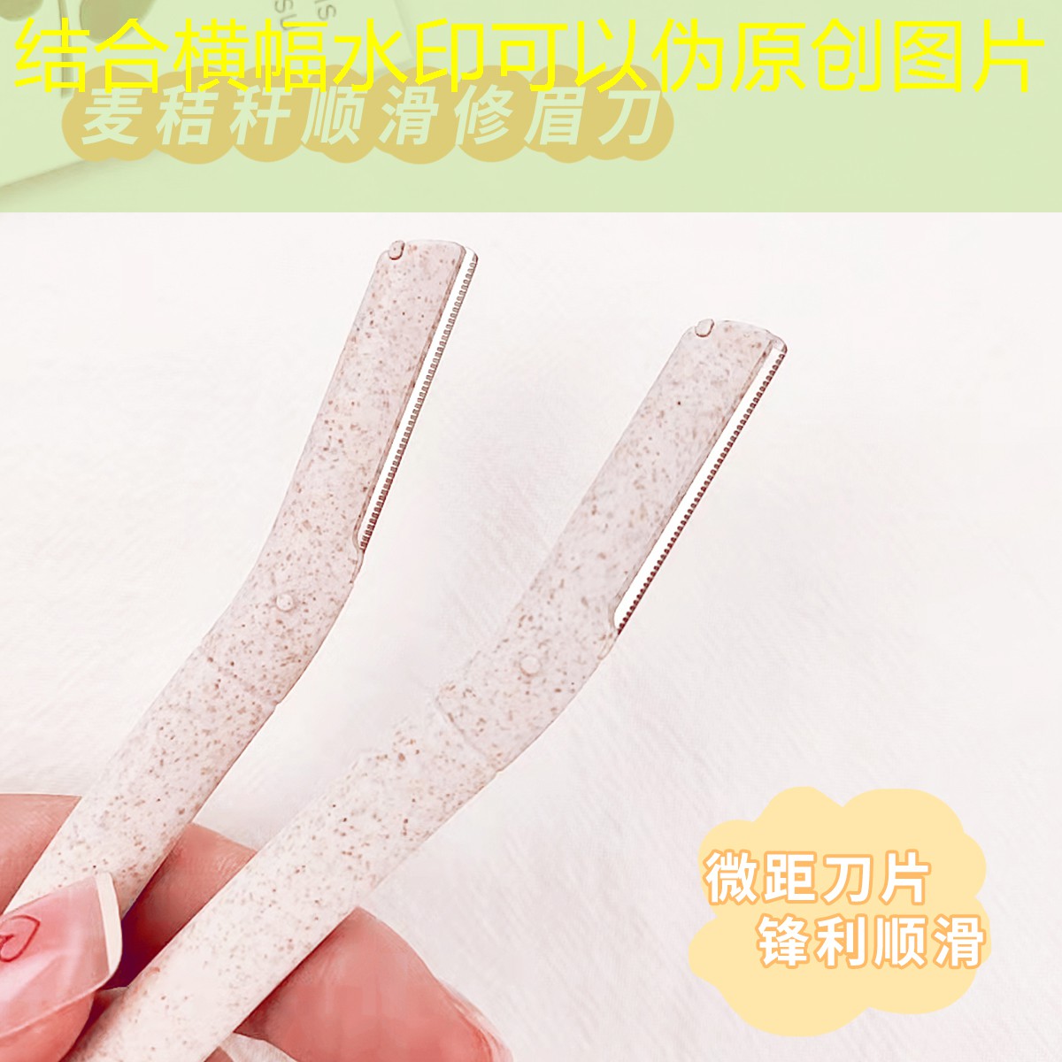 3d动物第一视角游戏大全
