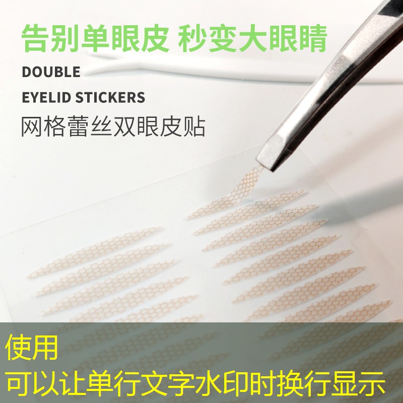 SG胜游官网：fps游戏需要哪些策划
