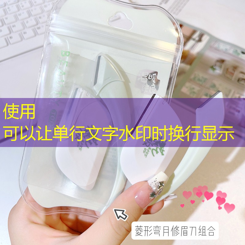 SG胜游官网：枪战游戏3d剧情攻略大全