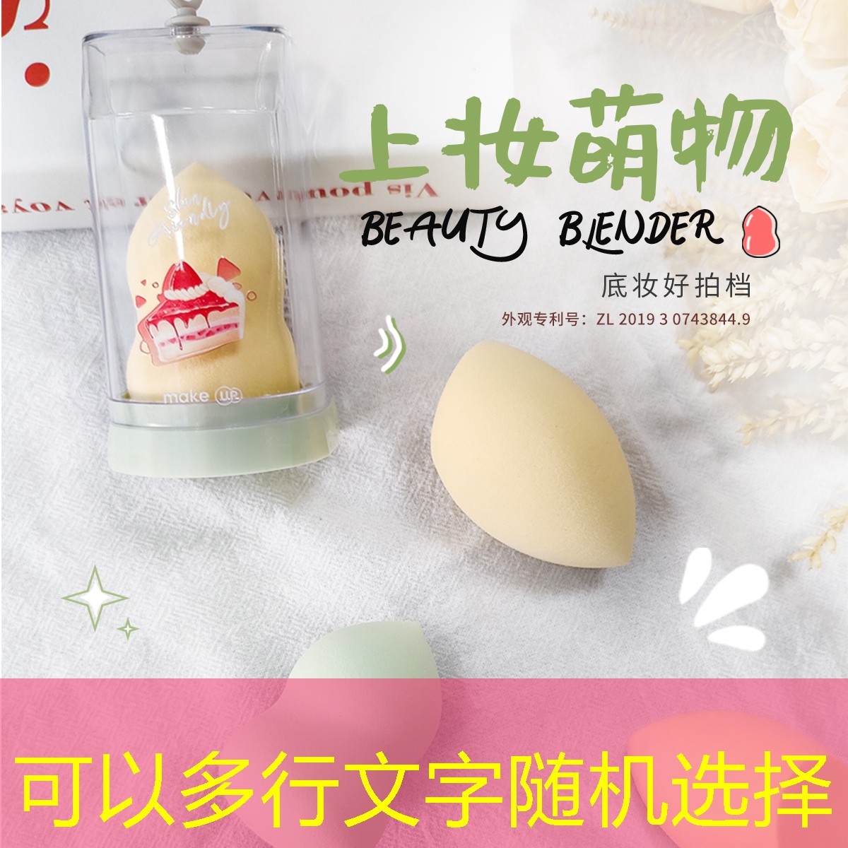 sheng game胜游亚洲：城市青年电竞大赛对选手有什么样的年龄限制？