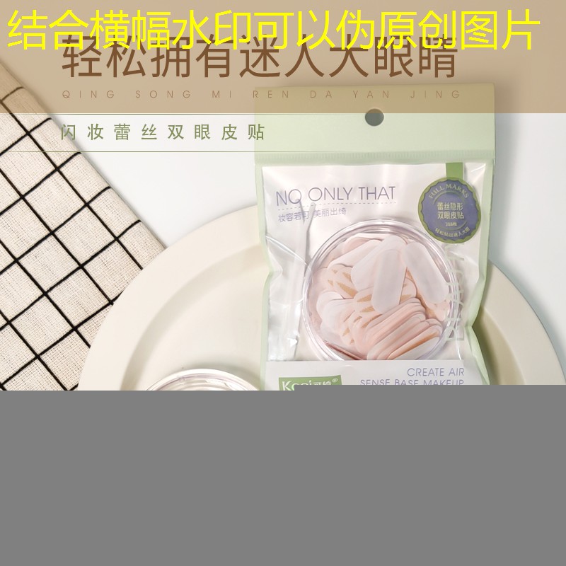 ui设计的学习需要注意什么