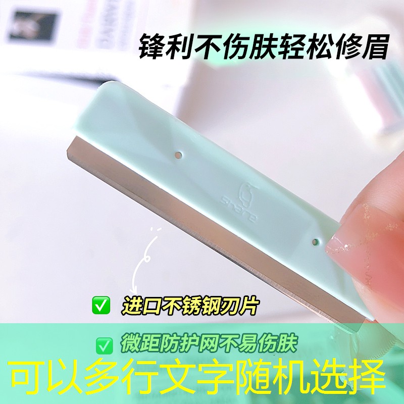 胜游官网：今年游戏原画行业如何