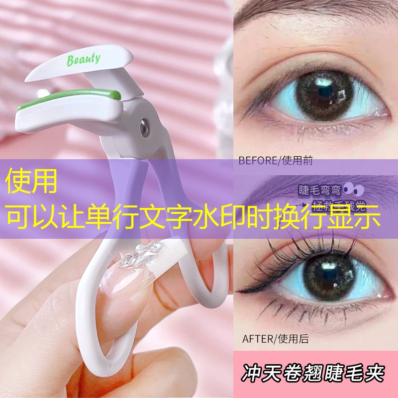 sheng game胜游亚洲：抖音小游戏点击即玩进入程序苹果