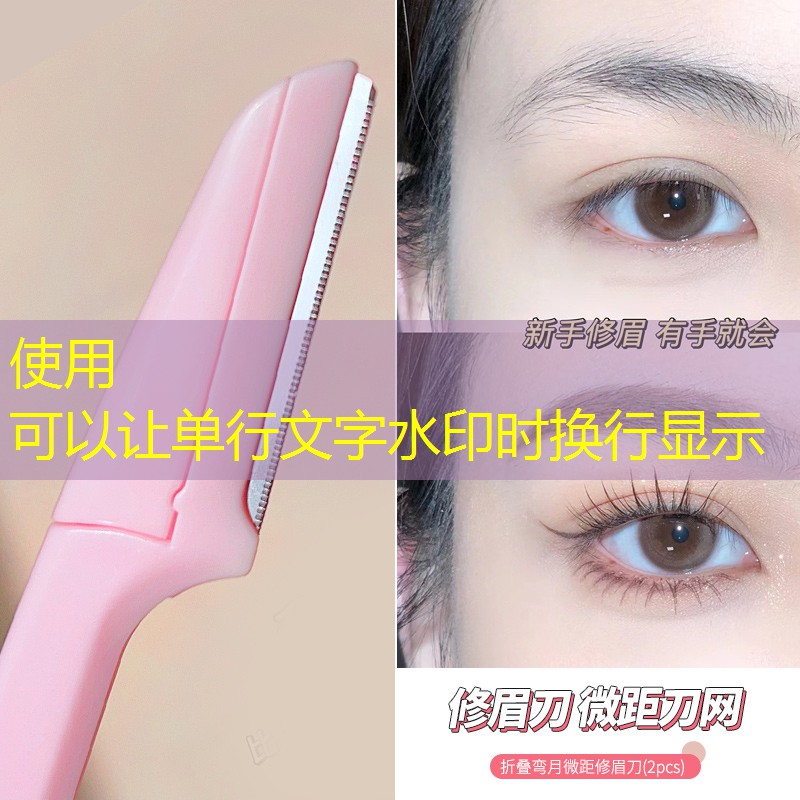 快吧游戏3d游戏玩不了