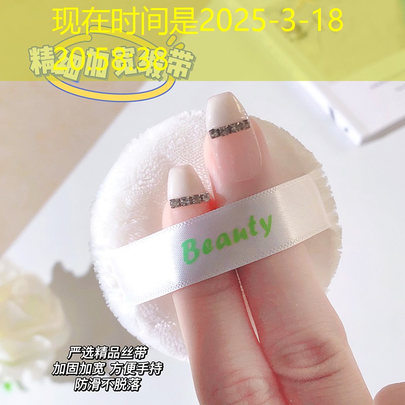 SG胜游官网：把游戏王做成3d游戏画面怎么样