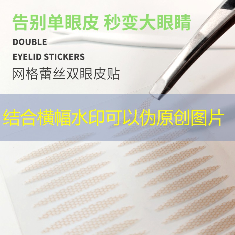 SG胜游官网：狙击小游戏入口小程序