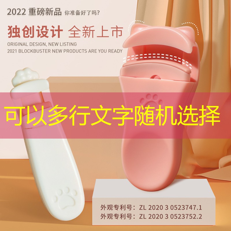 游戏3d建模在哪里学的