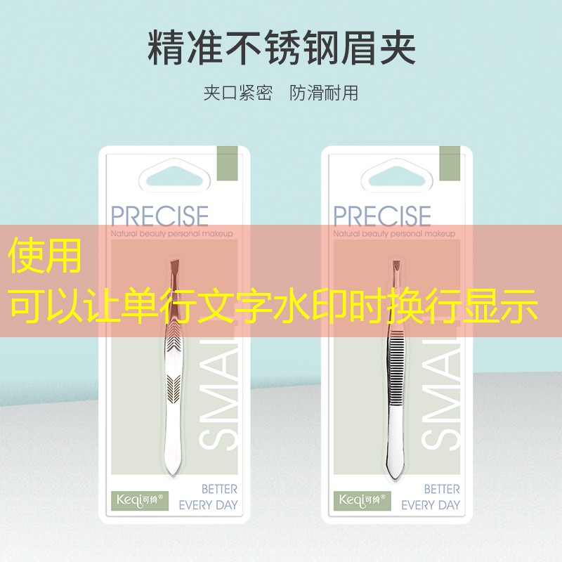 胜游官网：老板小程序游戏叫什么来着