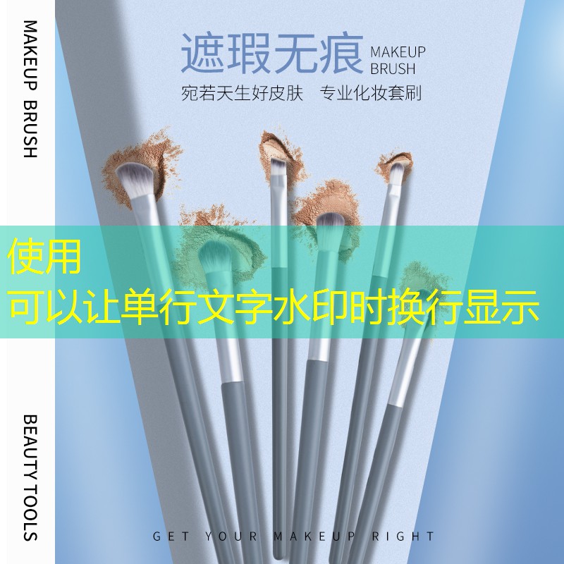 cg原画是游戏吗