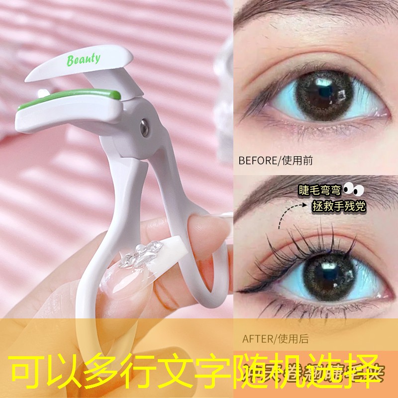 胜游官网：3d版好玩的吃鸡游戏有哪些