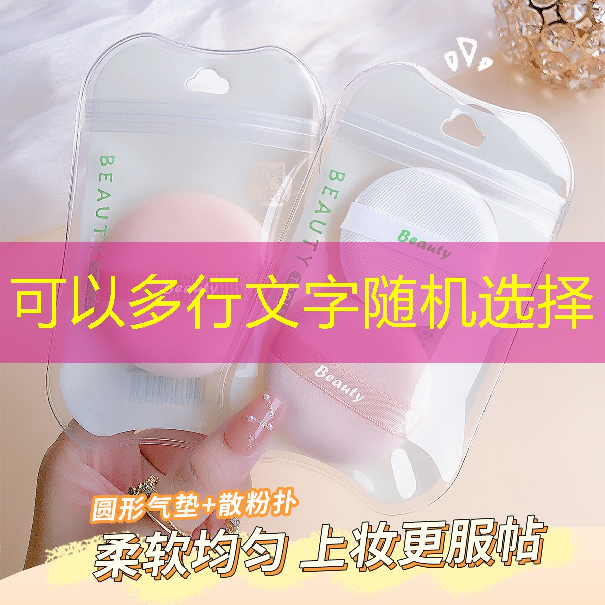 去北美当职业电竞选手的条件