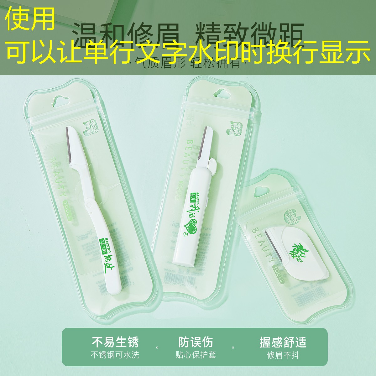 做英雄联盟职业电竞选手的条件