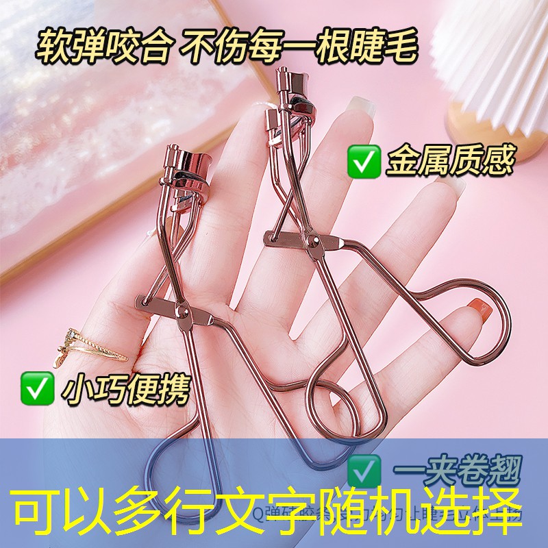 一款横版3d赛车游戏推荐