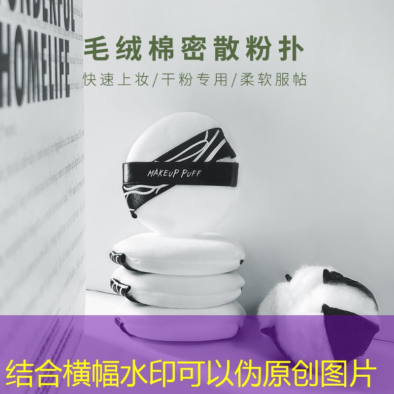 sheng game胜游亚洲：兰州中心的3D游戏