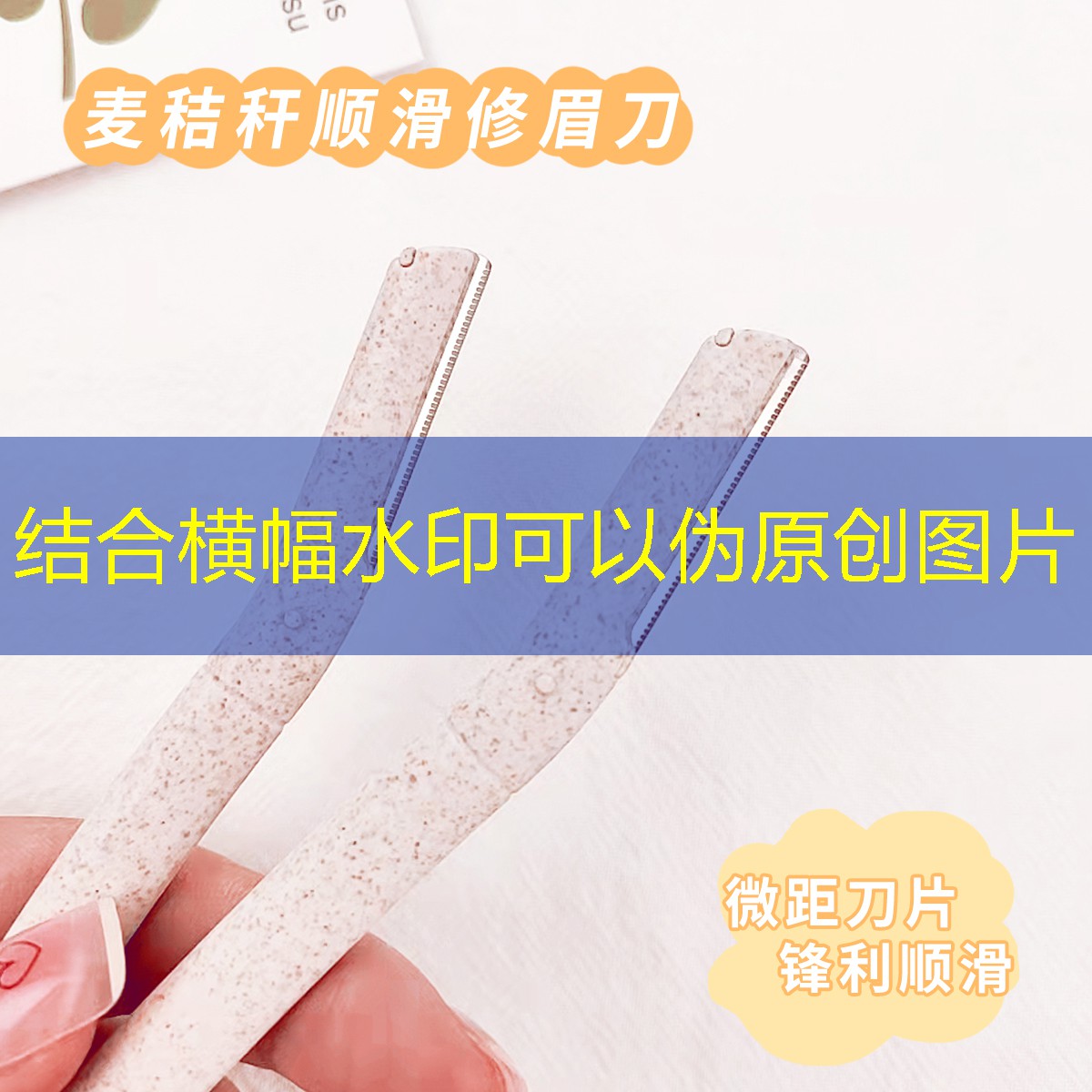 胜游亚洲sg：哪一个3d游戏最好玩