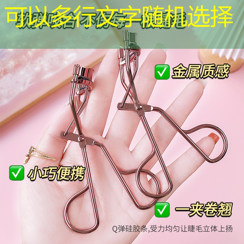 SG胜游：游戏原画课程内容怎么写好