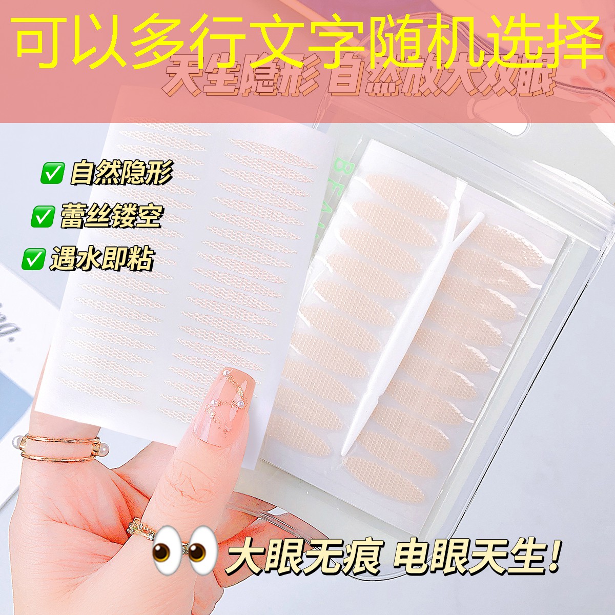 SG胜游官网：自己开发一款3d手游游戏