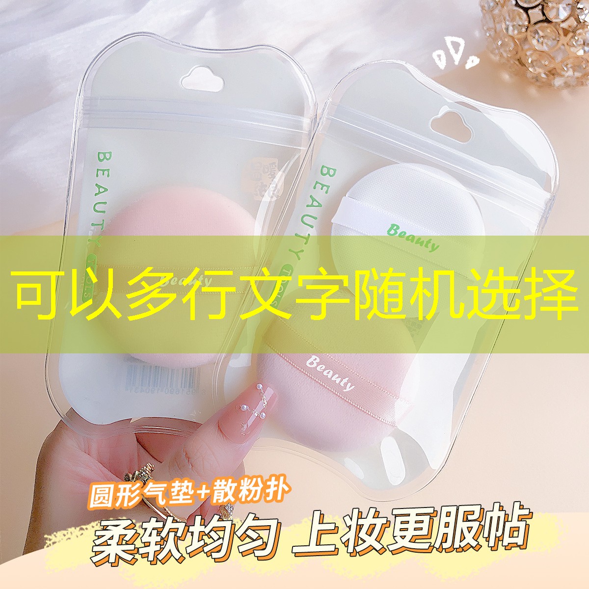 胜游亚洲sg：3d解谜射击游戏大全