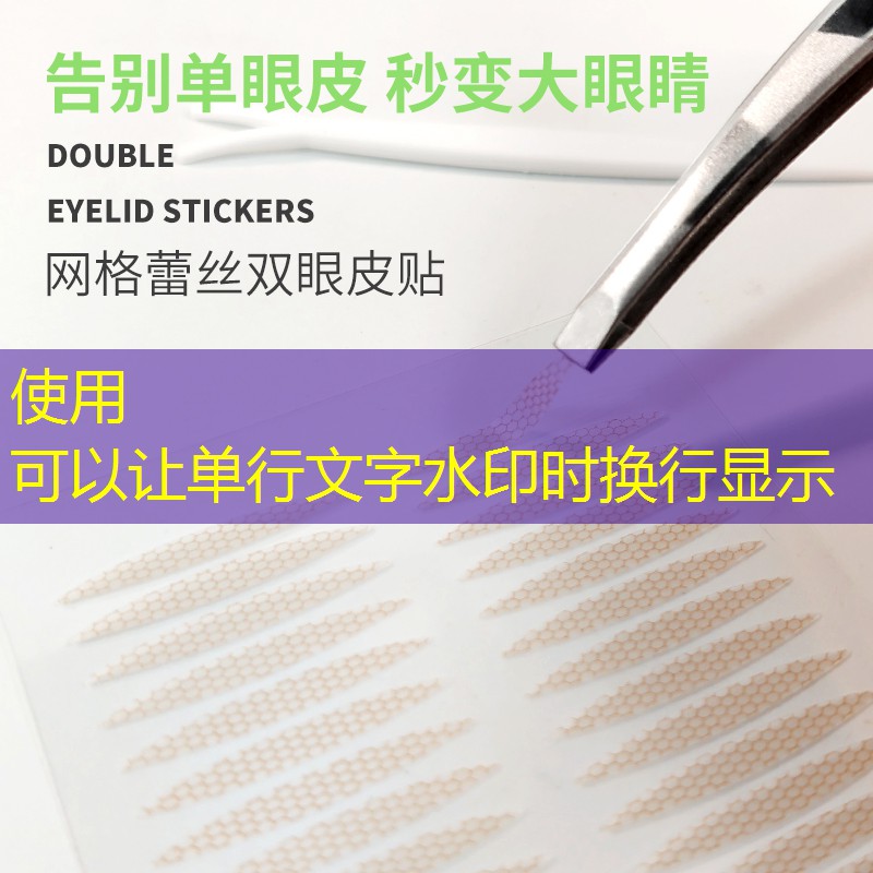 SG胜游：我的世界诡异游戏3d