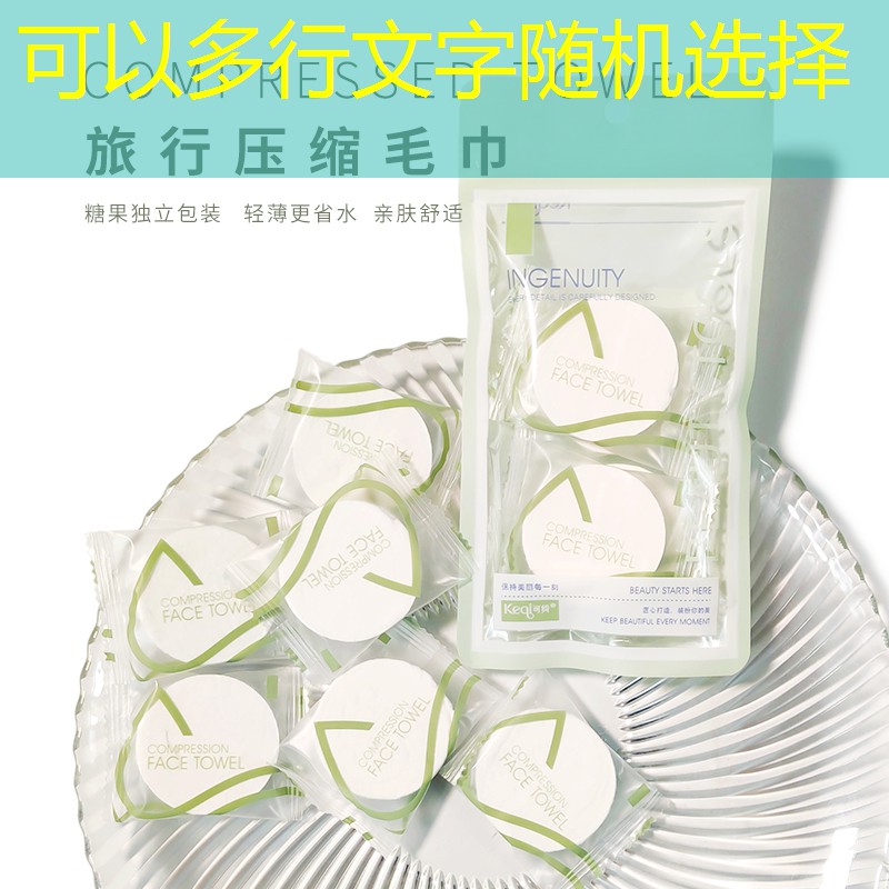 SG胜游官网：游戏原画设计发展现状