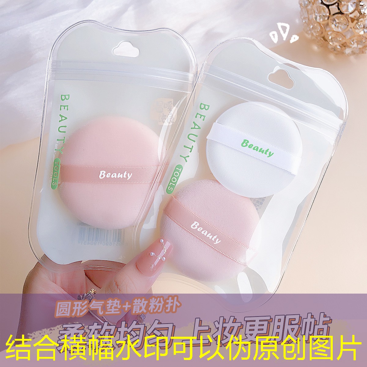好玩小程序10个游戏