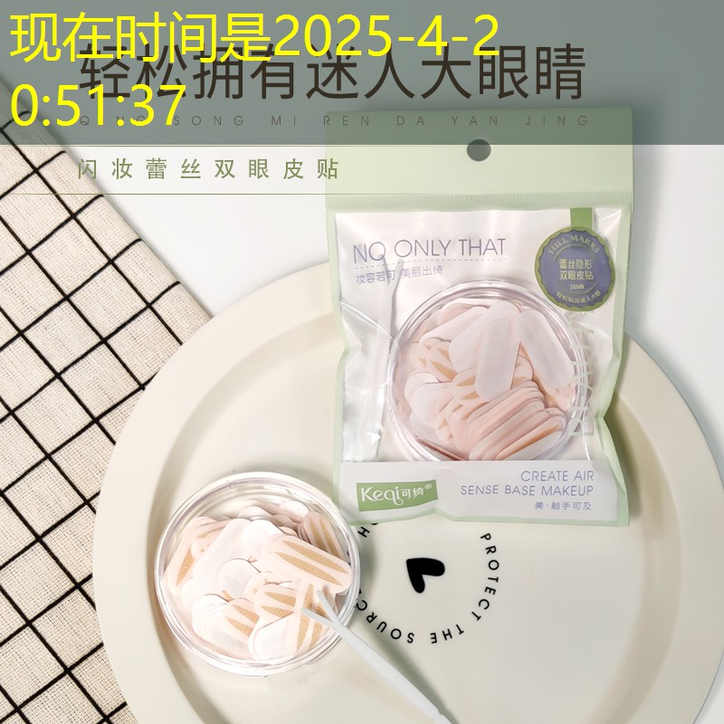sheng game胜游亚洲：3d僵尸抓鬼游戏