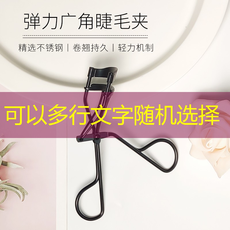SG胜游：怎么组织手机游戏安装程序