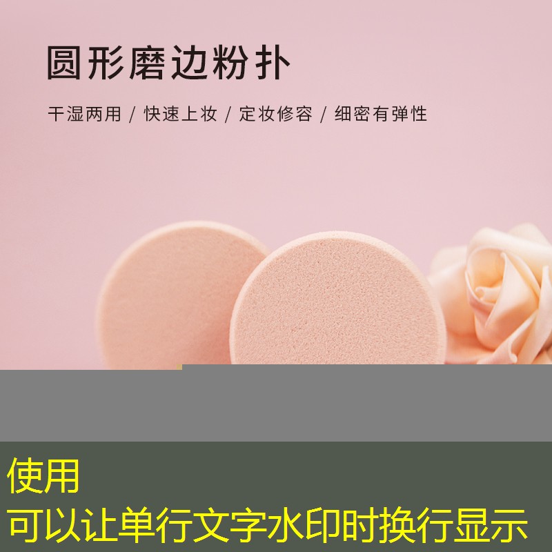 sheng game胜游亚洲：3d上帝视角像素游戏