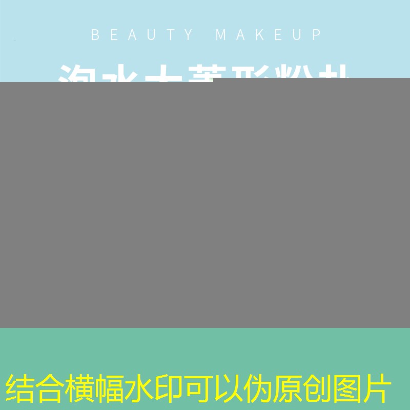 胜游亚洲sg：打女娲的3d游戏有哪些
