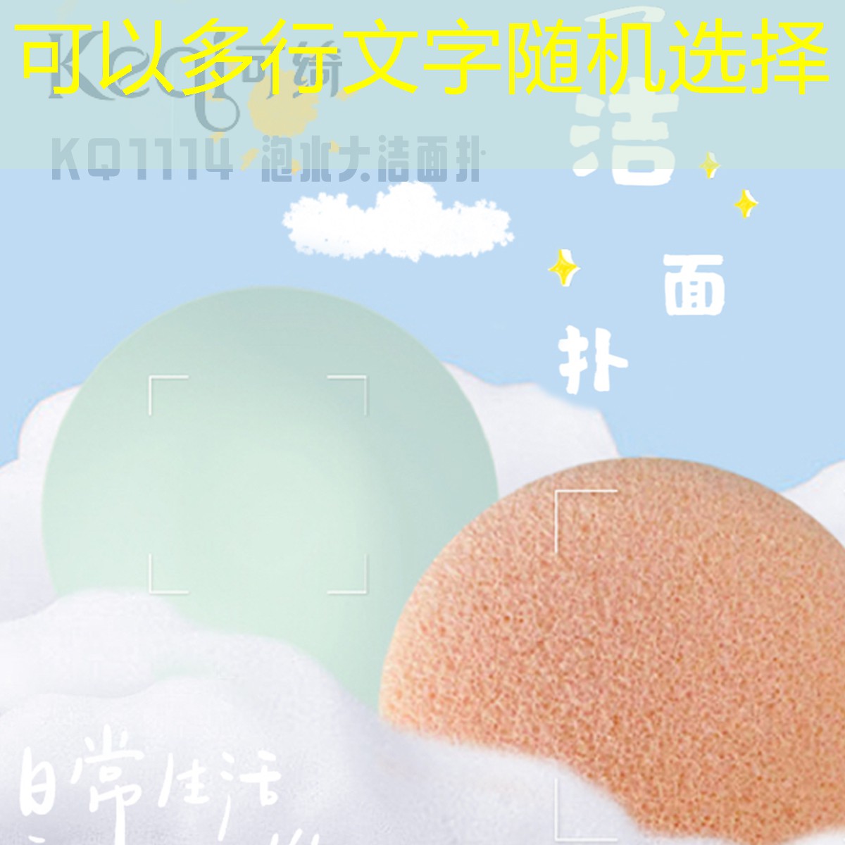 游戏u1设计师比游戏原画设计师累
