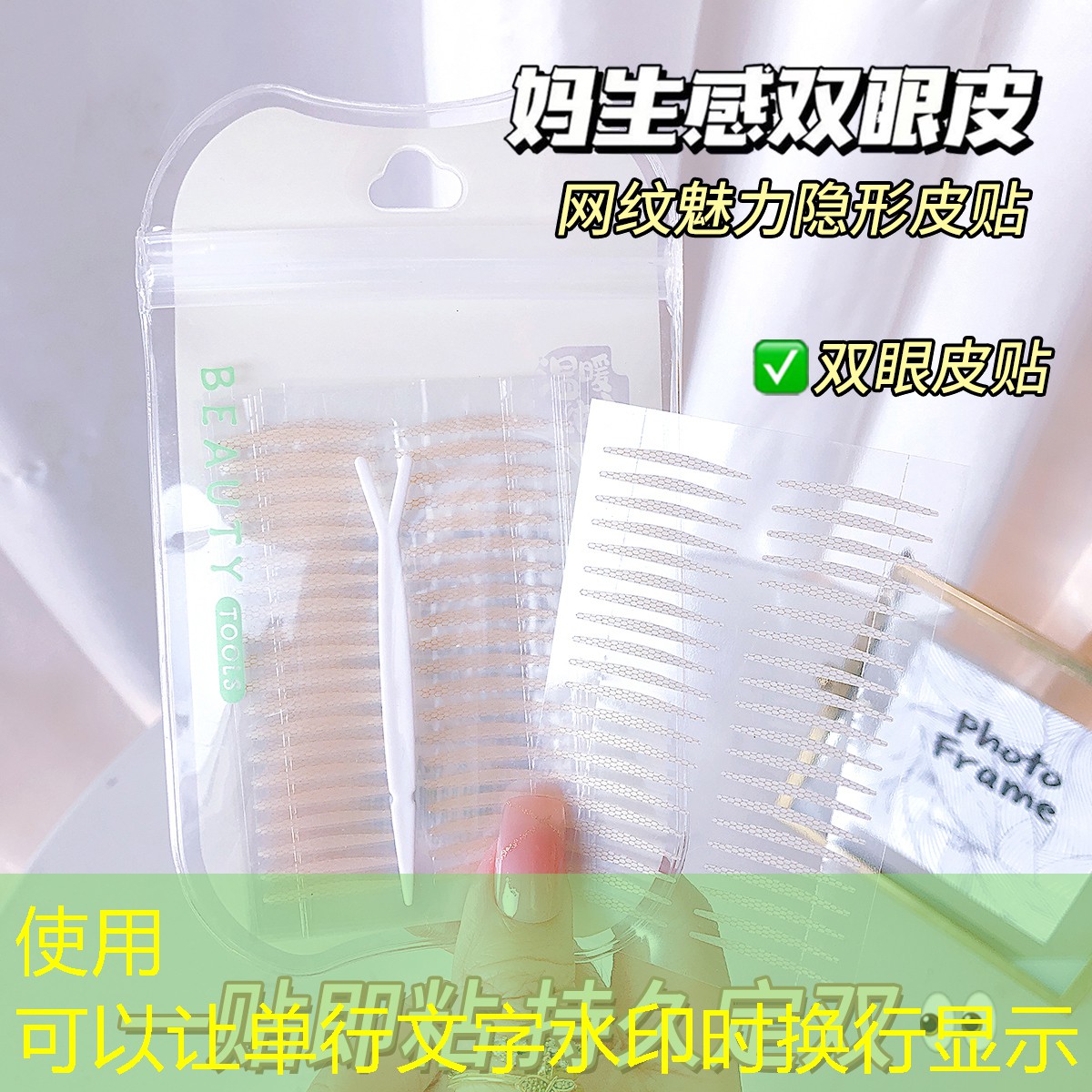 胜游亚洲sg：末日3d多人联机游戏
