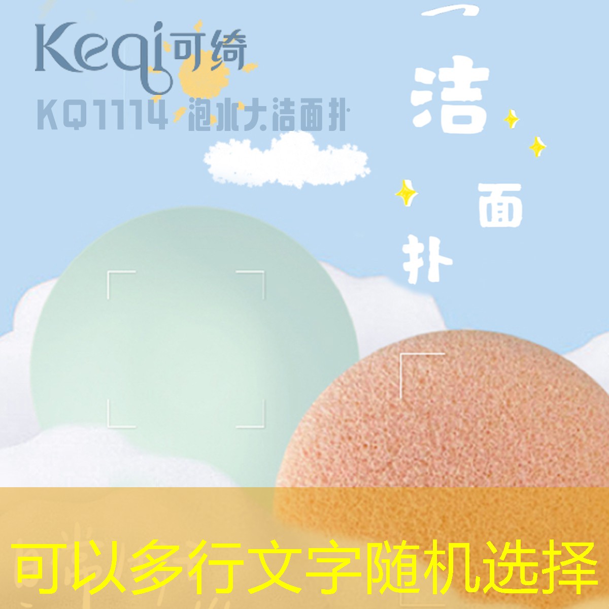 SG胜游：各种游戏历史英雄原画对比