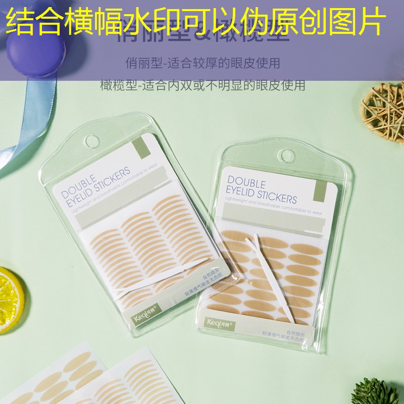 SG胜游官网：游戏小程序发展历程简述
