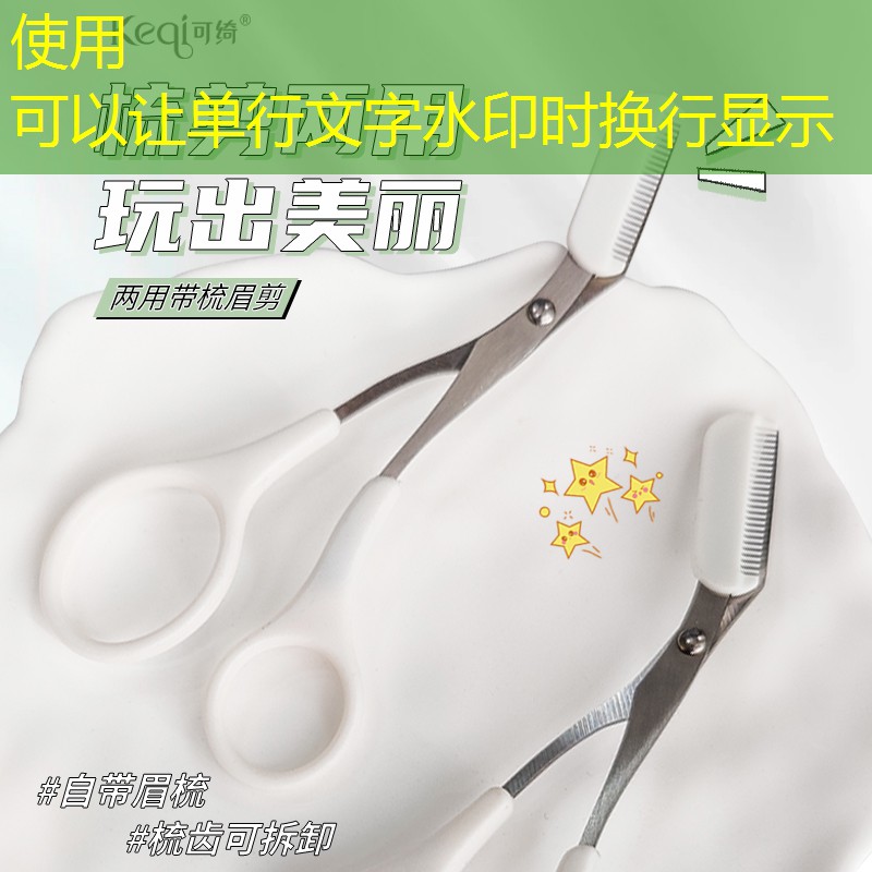 SG胜游官网：不会晕3d的恐怖游戏