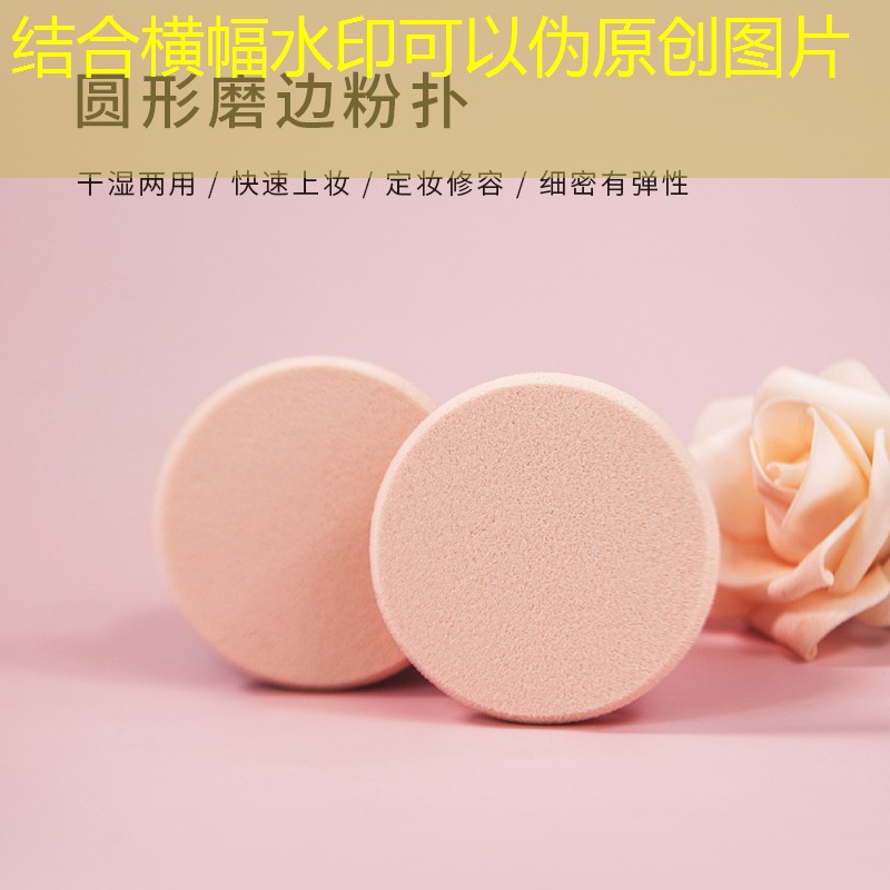 SG胜游：3d小游戏还能出门种菜