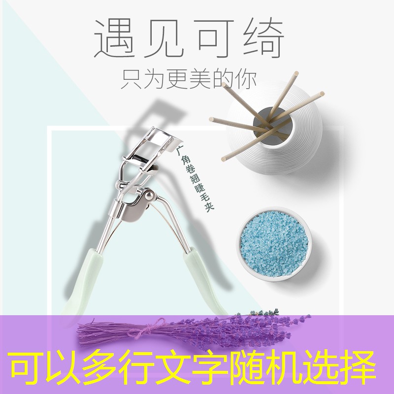 胜游官网：荒岛求生3d游戏造船攻略