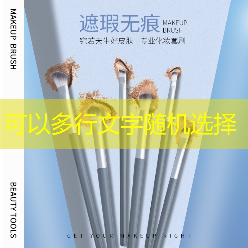 SG胜游：手机打怪3d游戏有哪些