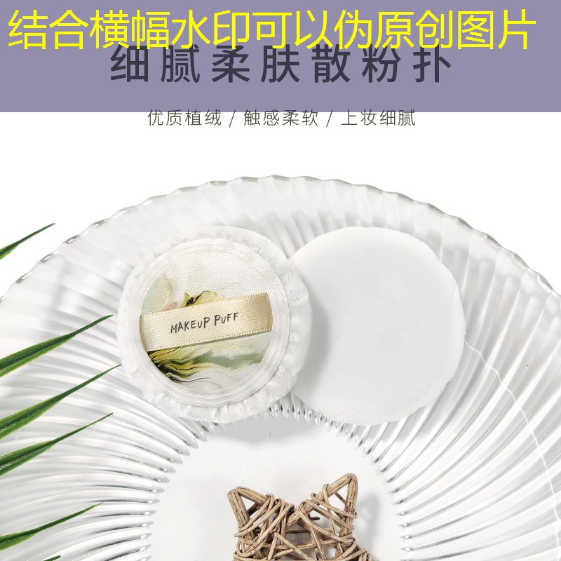 sheng game胜游亚洲：怎么弄到游戏的原画画面