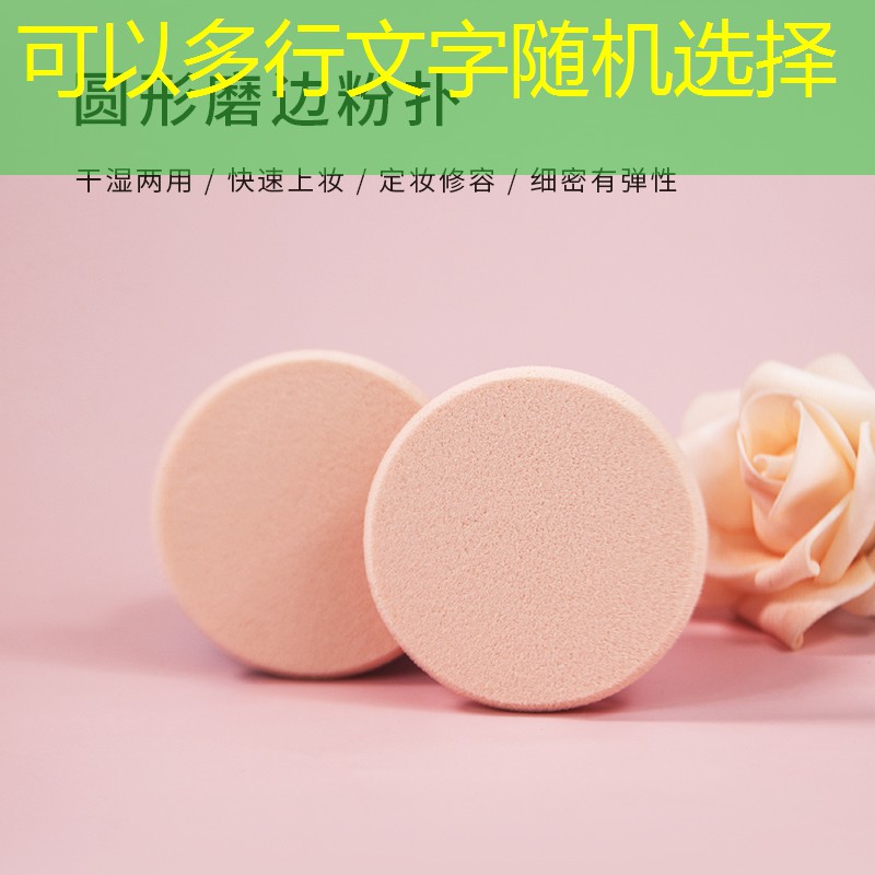 SG胜游官网：单人冒险3d游戏