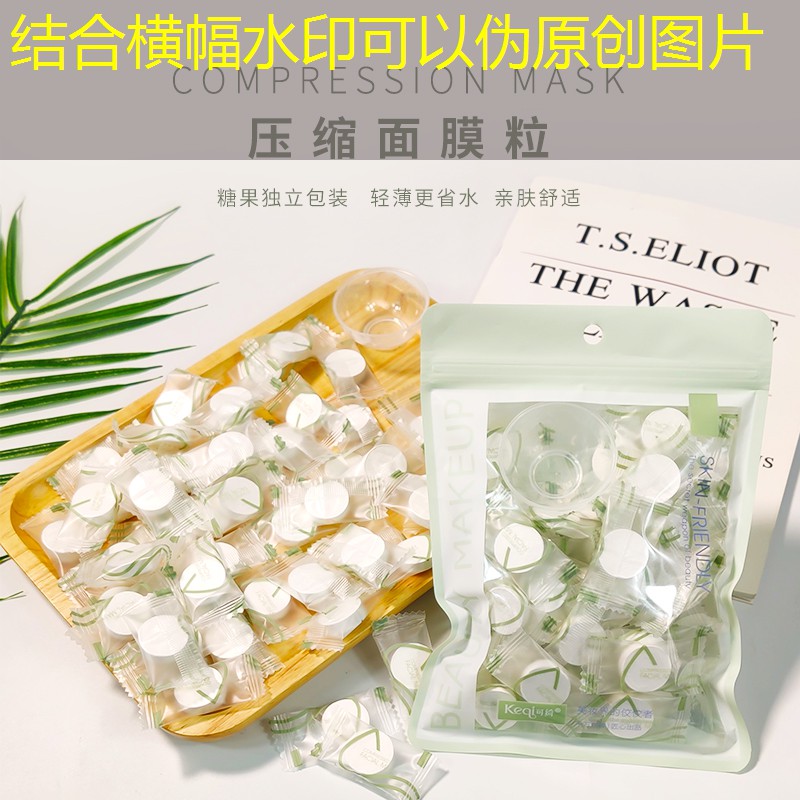 胜游亚洲sg：游戏原画设计快速落地的方法