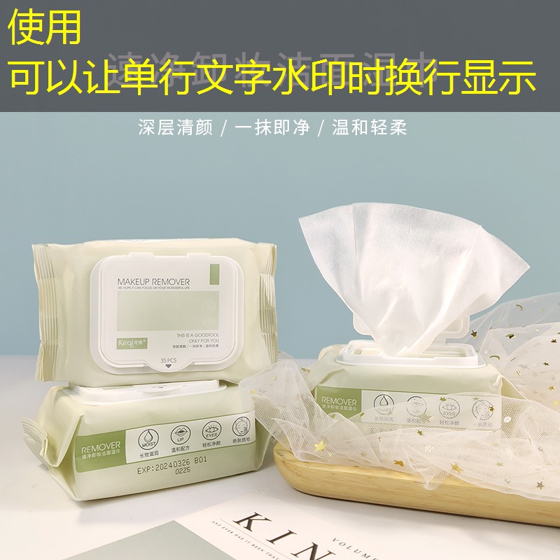 SG胜游官网：原画人游戏绘画原理与技法解读