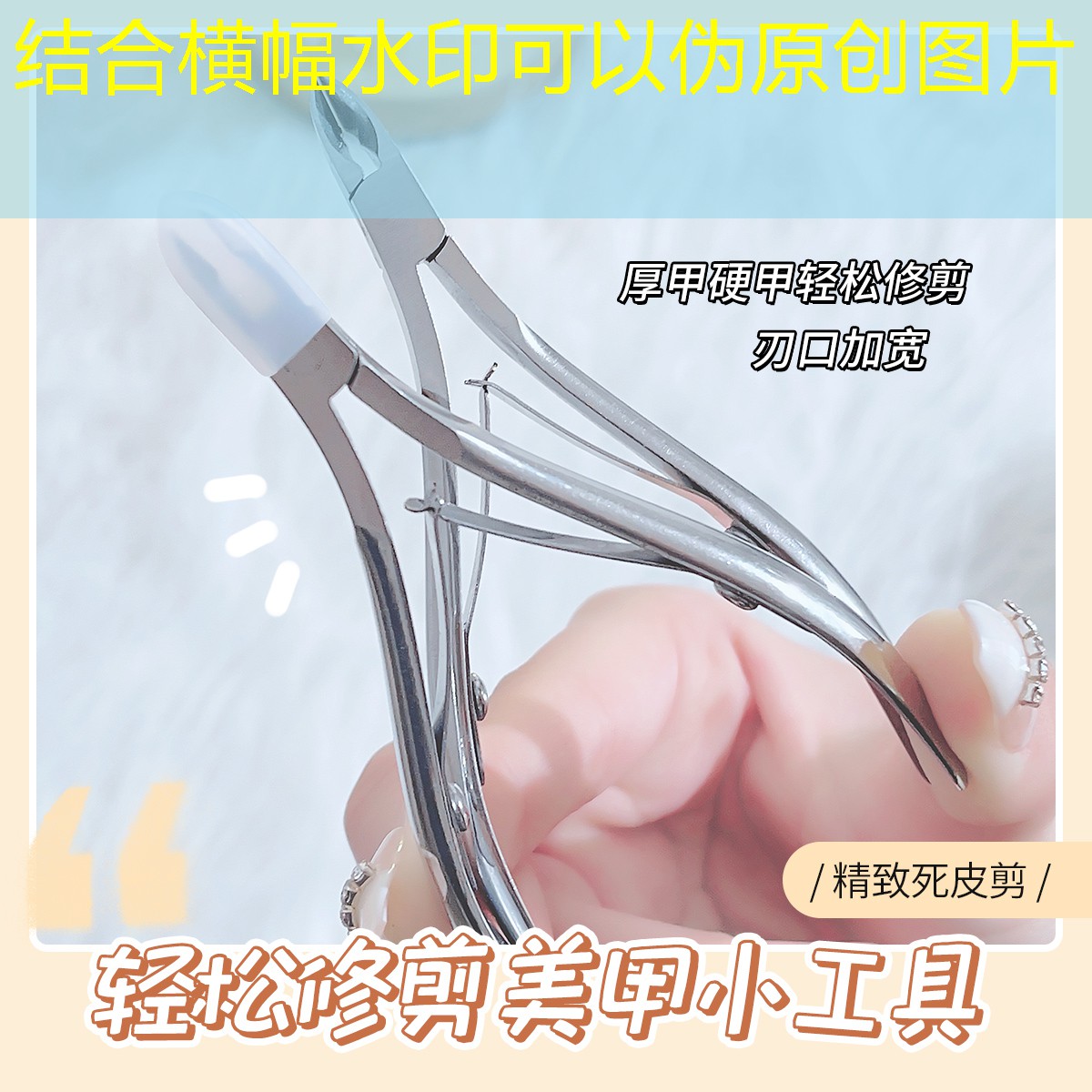 SG胜游：3d签到互动游戏大全